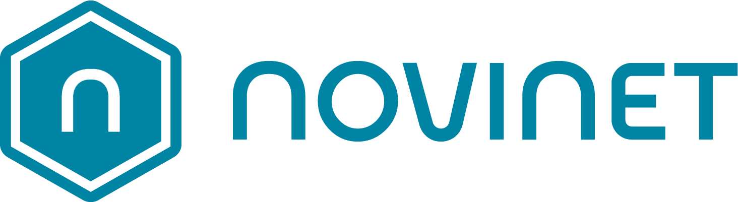 NOVINET Agentur für Digitale Lösungen und Datenschutz
